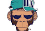 manual vector tracing, vectorize services